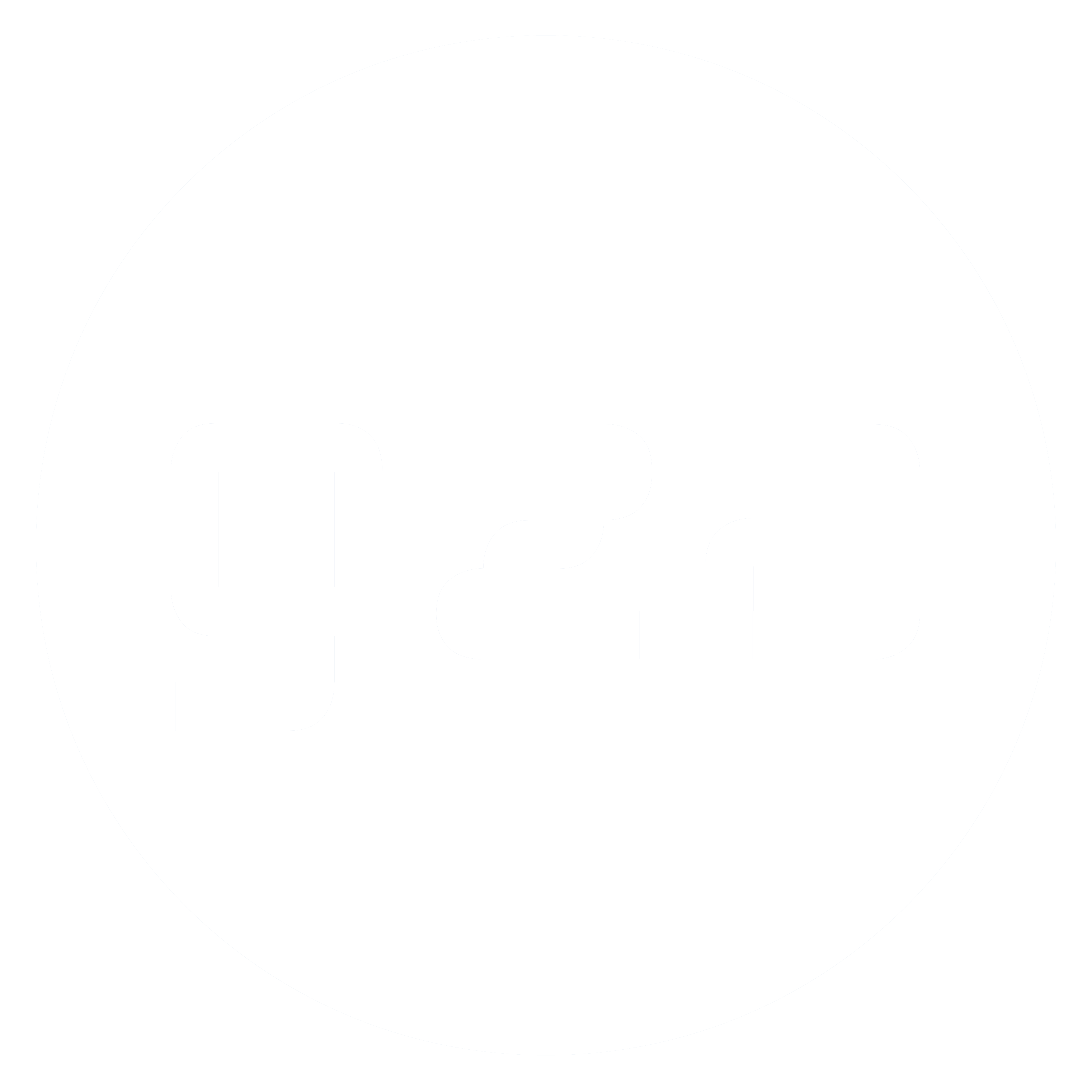 GZA Logo Wite.png