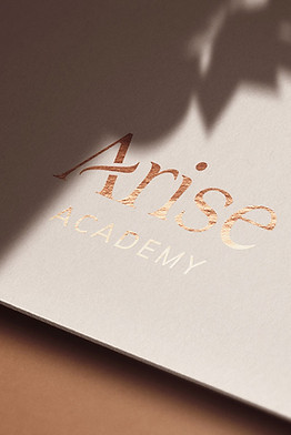 brand-design-by-dallavia-design-studio.jpg