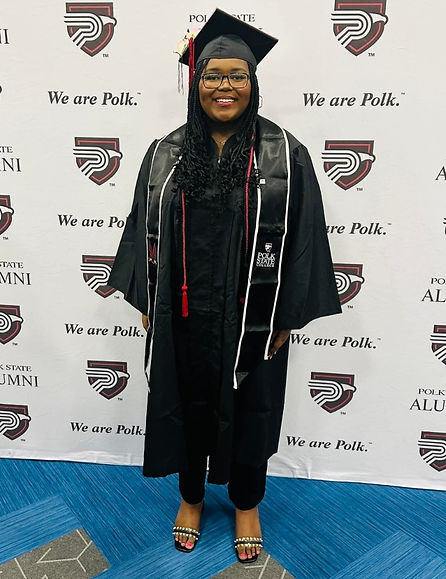 Graduate