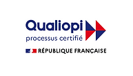 Certifié Qualiopi