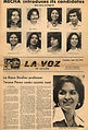 La Voz Sept 23, 1975 pg 1.jpg