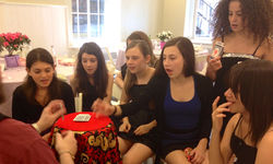 Batmitzphoto