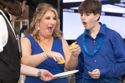 bar-mitzvah-Reaction