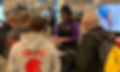 Vegas Trade show Pic.jpg 5