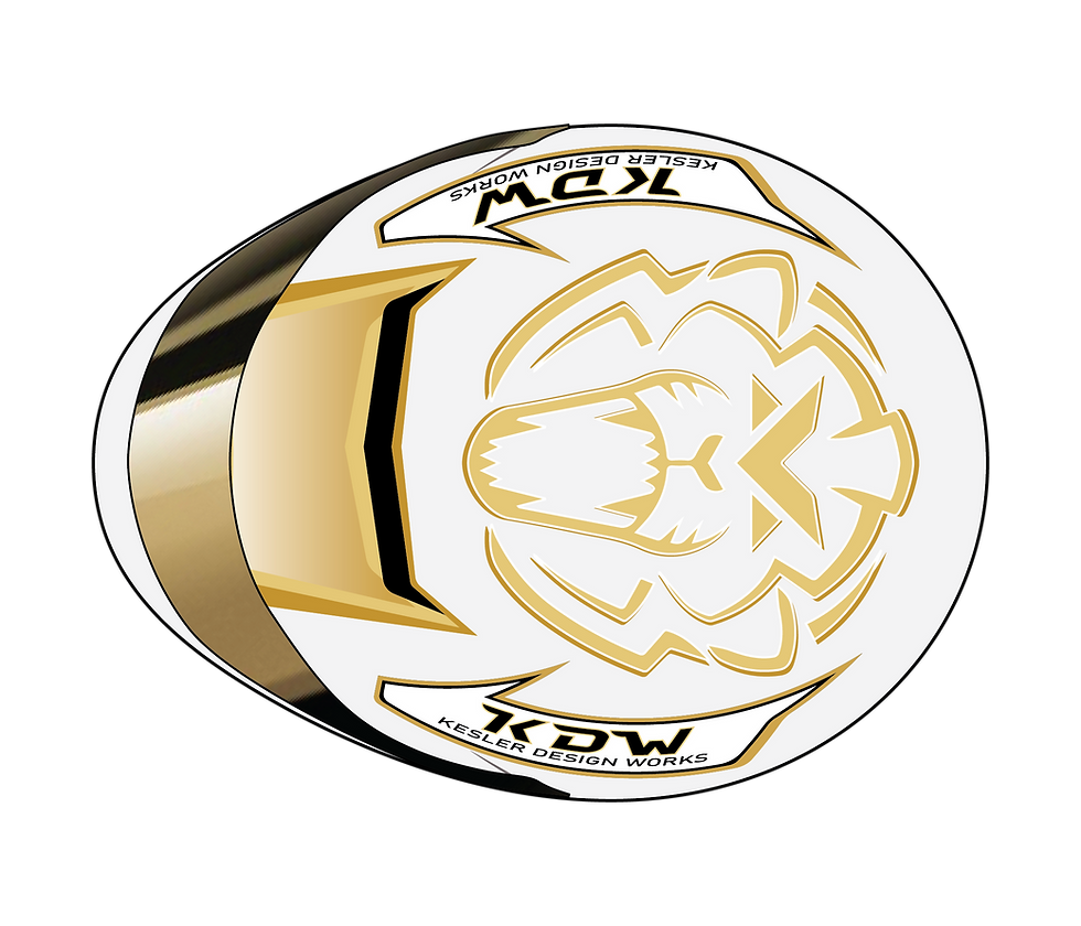 Thumbnail: Super Max - Midas Touch