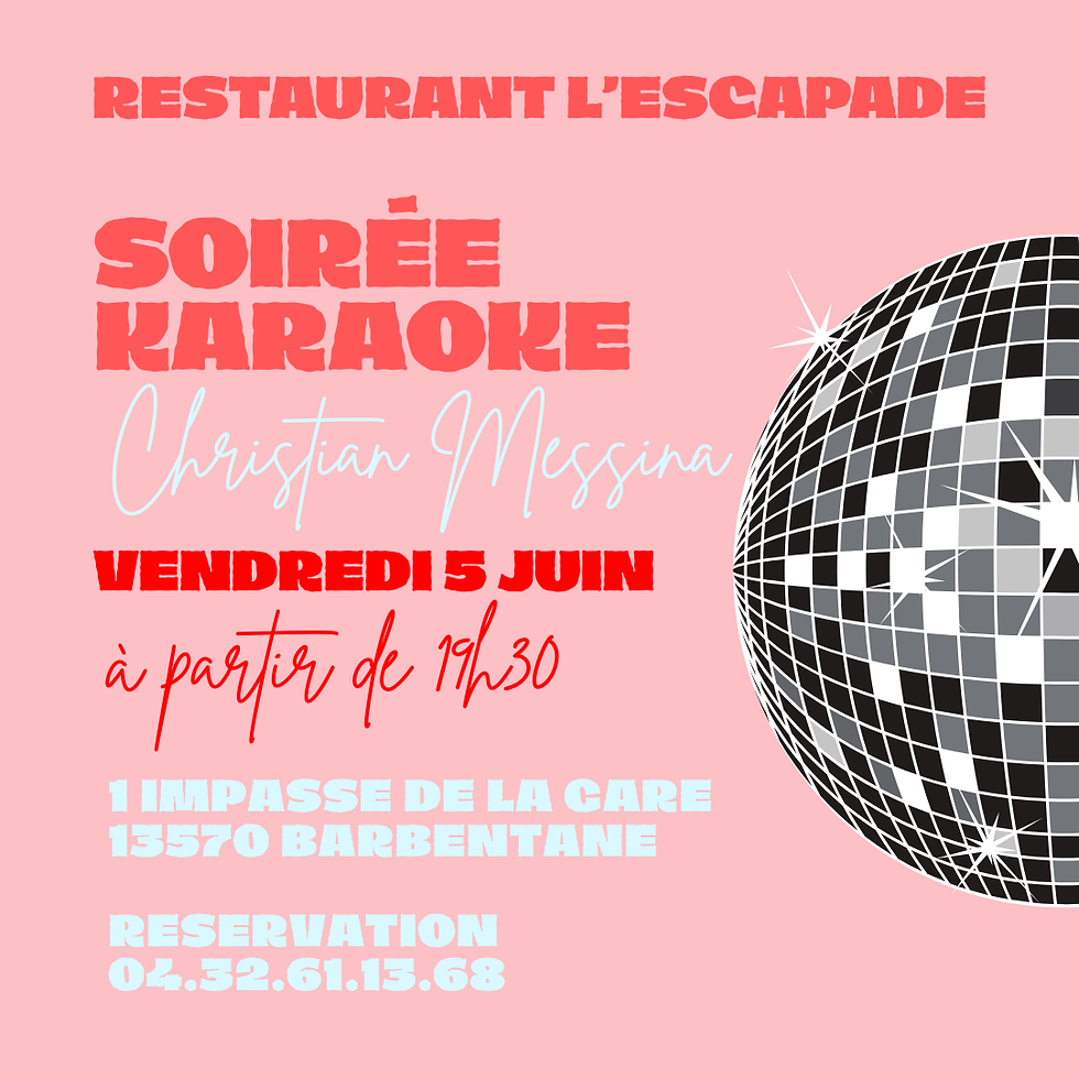 soirée pieds paquets VENDREDI 3 AVRIL.png