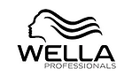 wella logga.png