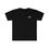 Thumbnail: Comeback IHH Logo Softstyle Tee