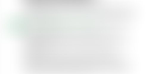 Local Law 55 tenant information sheet.