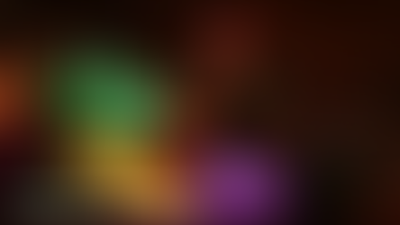 Elemental Dungeons Codes