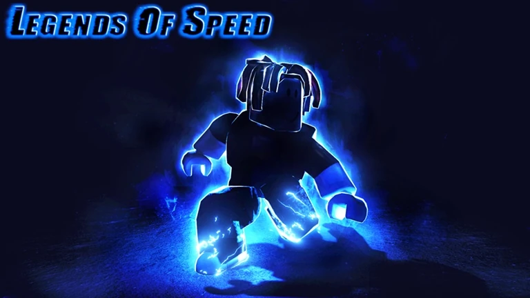 ree