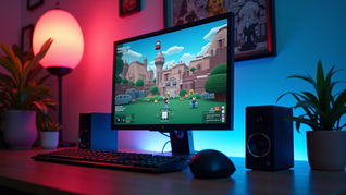 Unlock Better FPS in Roblox