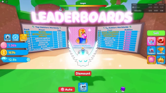Roblox jailbreak, Adopt me pets, Zombie strike - Promo codes list, Codeslist full by Brozz Flodule