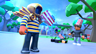Popcorn Simulator Codes! (Free Coins!)