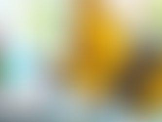Roblox Adopt Me Codes
