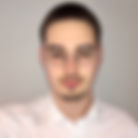 anonyous profile.jpg