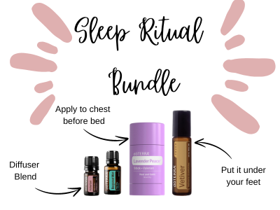 Why Prioritising a Good Night's Sleep Can Increase Your Health Span