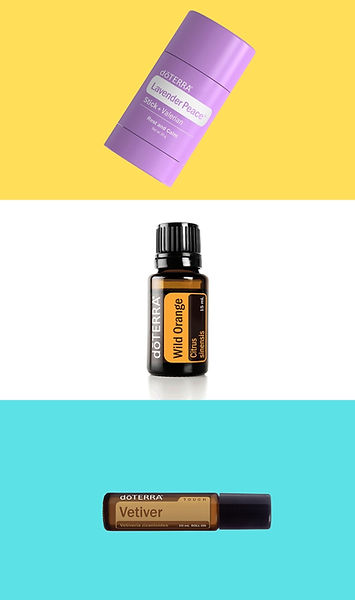 lavenderpeacestick wild orange vetiver touch.jpg