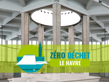 [Evènement] Rencontrez LH ZD le 12 juin
