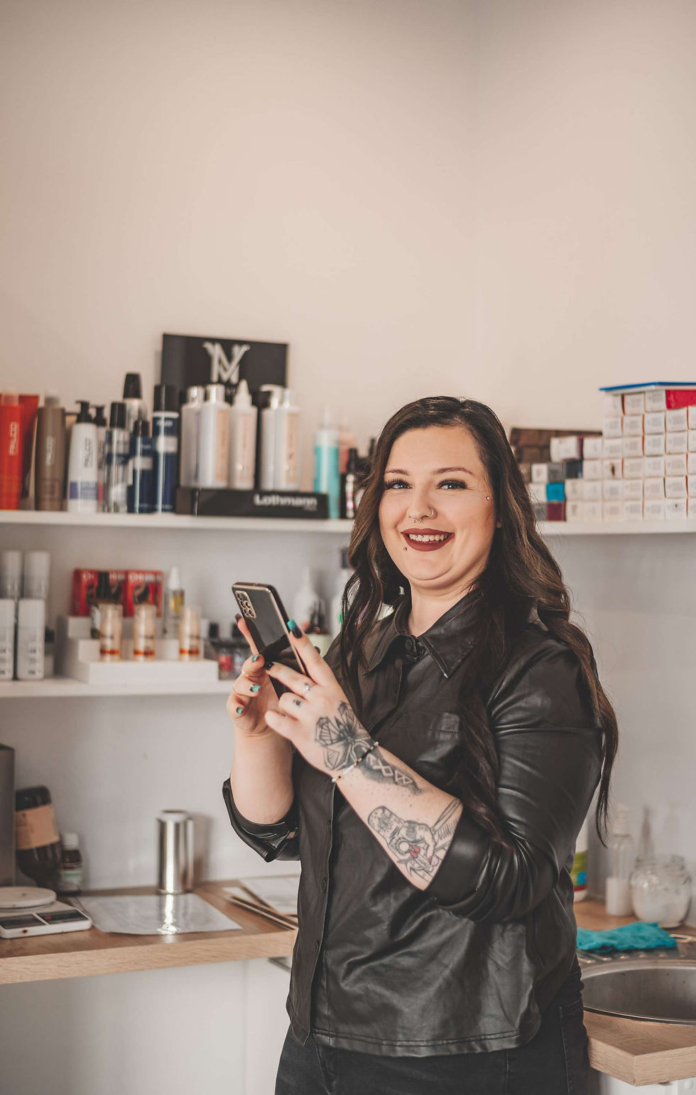 Jak to się zaczęło - part.3