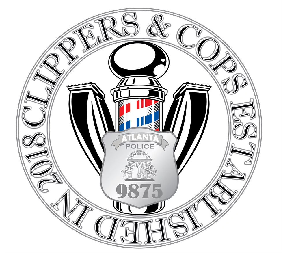 C & C Logo - White.jpeg