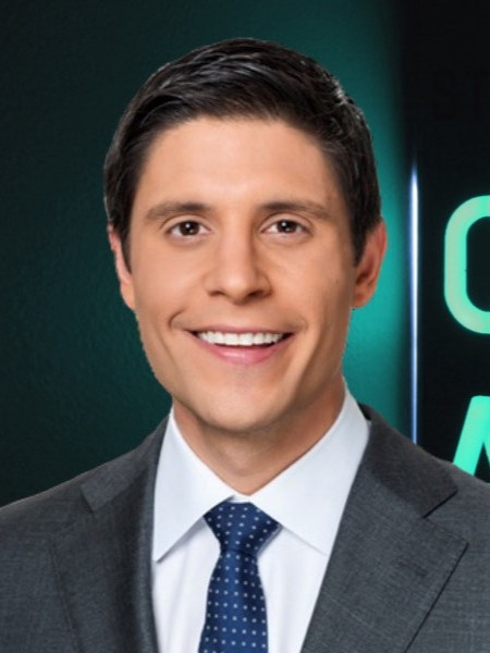 MS 1_edited_edited.jpg