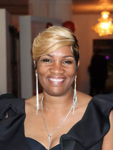 KIm Chelle Party.jpg