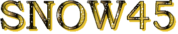 text (2).gif