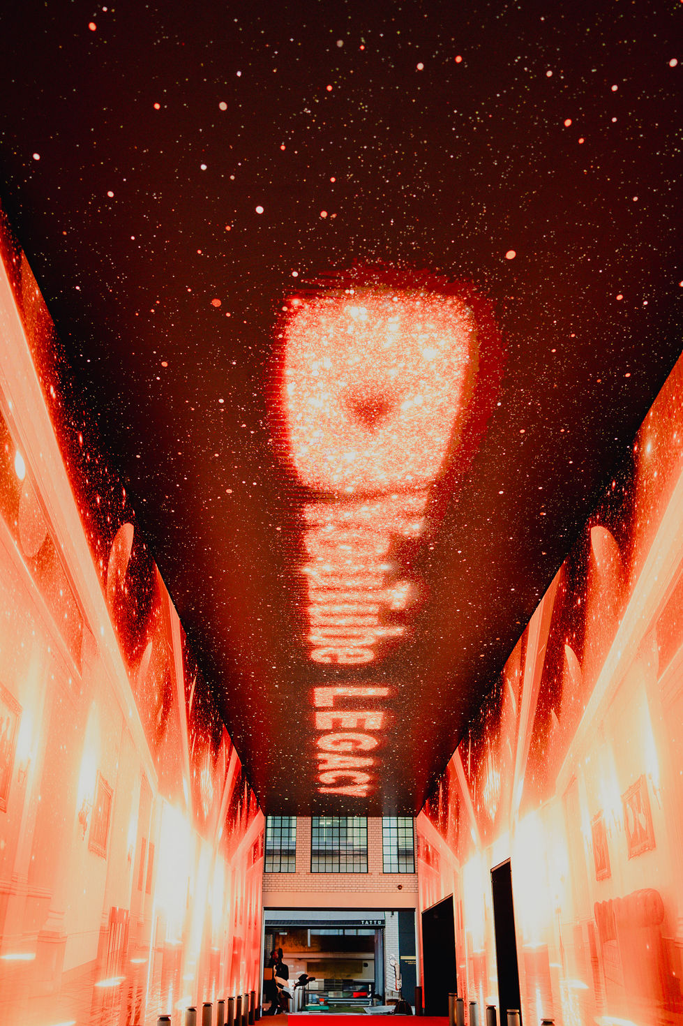 ytlegacy by @nanakinq467