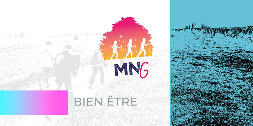 ENTRAINEMENT LABASTIDE DE LEVIS 05-12-2025 CONFORT