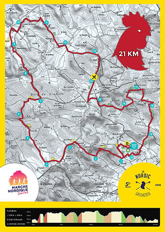 Carte_NG5_Parcours_21km.jpg