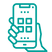 pictos_categories-01.png