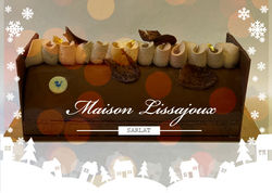 TRIANON