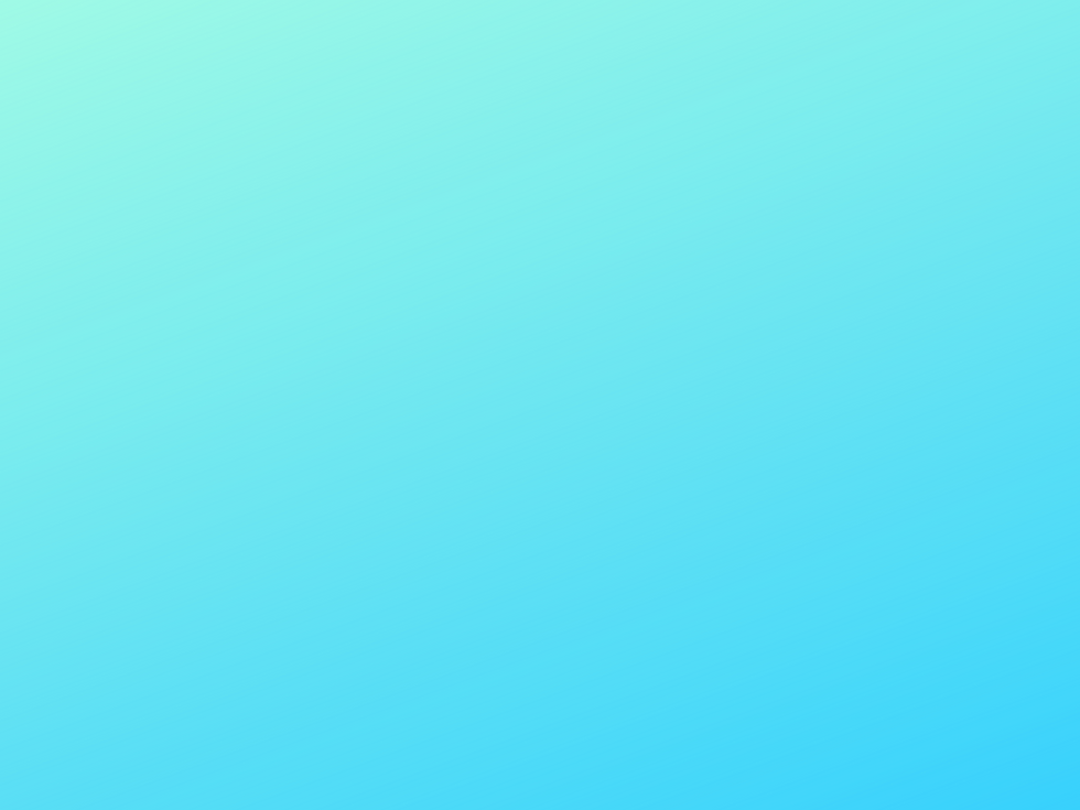 Blue Gradient.png