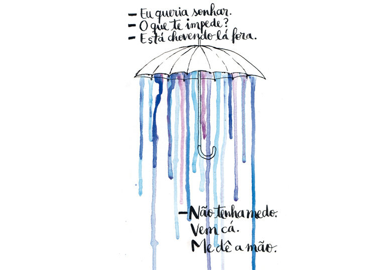 GuardaChuva.jpg