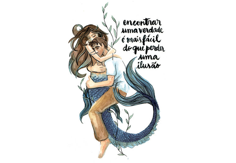 Sereia.jpg