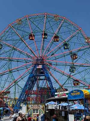 allison ferris wheel.JPG