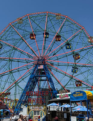 allison ferris wheel.JPG