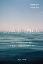 Resilience
