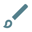 brush_500dp_54808C_FILL0_wght400_GRAD0_opsz48.png