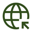 captive_portal_500dp_314D1C_FILL0_wght400_GRAD0_opsz48.png