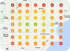 SCS Geo Map.png