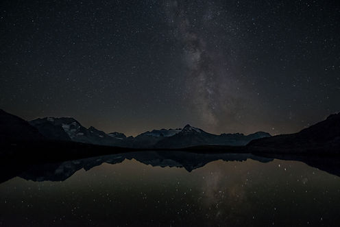 Night Sky Background.jpg
