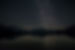 Night Sky Background.jpg