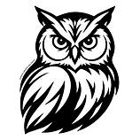 Untitled design (2).png