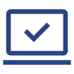 sync_saved_locally_500dp_274483_FILL0_wght400_GRAD0_opsz48.png