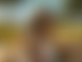 Sun Damage to Your Eyes: 45+ How to Protect Your Vision!