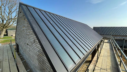 IMG-20220322-WA0004 (002).jpg