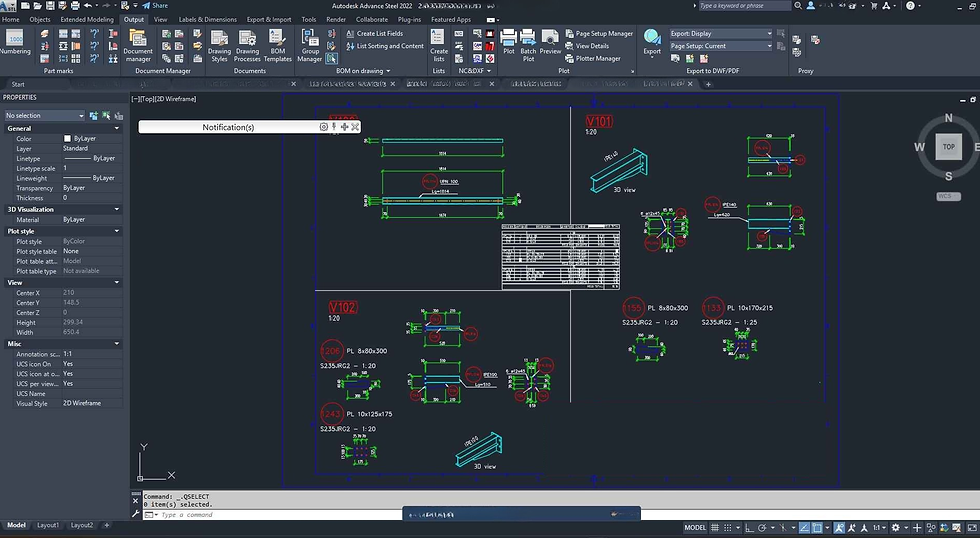 AS-11.png