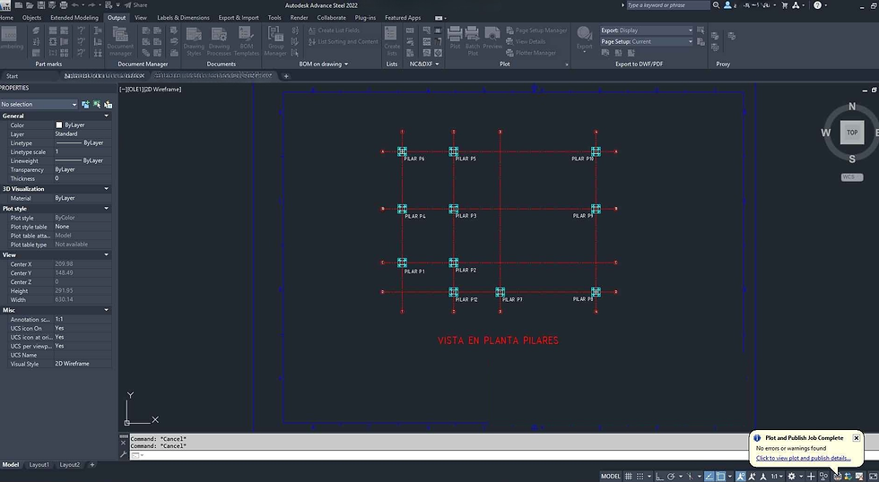 AS-4.png
